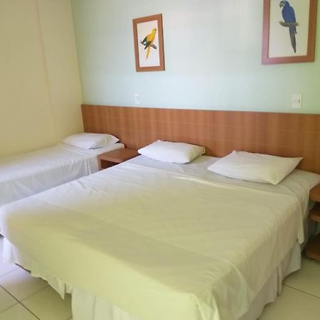 קאלדס נובאס Hotel Golden Dolphin Grand Hotel 130 מראה חיצוני תמונה