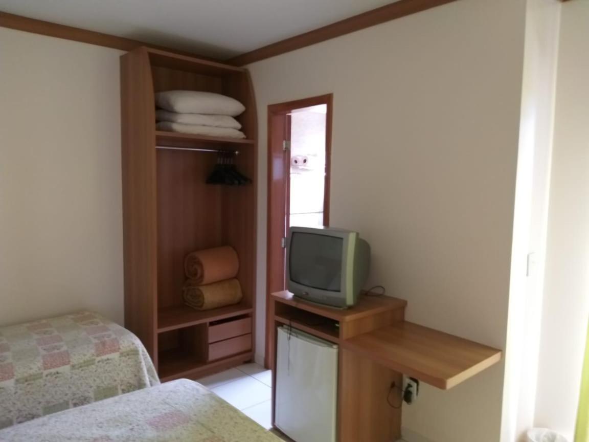 קאלדס נובאס Hotel Golden Dolphin Grand Hotel 130 מראה חיצוני תמונה